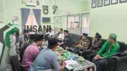 Perkuat Organisasi dan Aset, PCNU Blitar Sahkan Aturan Konferensi MWC hingga Kebut 500 Sertifikat Wakaf Pcnu