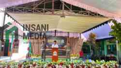 Tolak Politik Transaksional, PCNU Blitar Buktikan Kemandirian Jamiah di Konferensi Selopuro