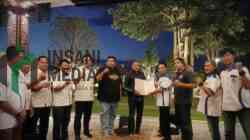 Pemkab Blitar Ambil Alih PSBI, Siapkan Kolaborasi Bangkitkan Klub Legendaris