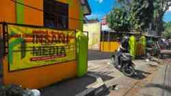 Dispendik Kota Blitar Usulkan Tambahan Anggaran untuk Tuntaskan Rehab TK Negeri