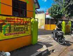 Dispendik Kota Blitar Usulkan Tambahan Anggaran untuk Tuntaskan Rehab TK Negeri