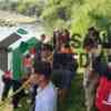 Sempat Hilang Remaja Asal Tambakrejo Ditemukan Meninggal di Sungai Bogowonto, Polisi Selidiki Penyebabnya
