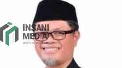 Menyambut Muswil ICMI Jatim 4 Juli 2026:  SERI 3. PETA JALAN INTELEKTUAL PUBLIK MUSLIM Lima Proyek Besar Kebangkitan Dari Wacana Menuju Gerakan: Langkah-Langkah yang Tidak Bisa Ditunda