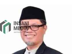 Menyambut Muswil ICMI Jatim 4 Juli 2026:  SERI 3. PETA JALAN INTELEKTUAL PUBLIK MUSLIM Lima Proyek Besar Kebangkitan Dari Wacana Menuju Gerakan: Langkah-Langkah yang Tidak Bisa Ditunda