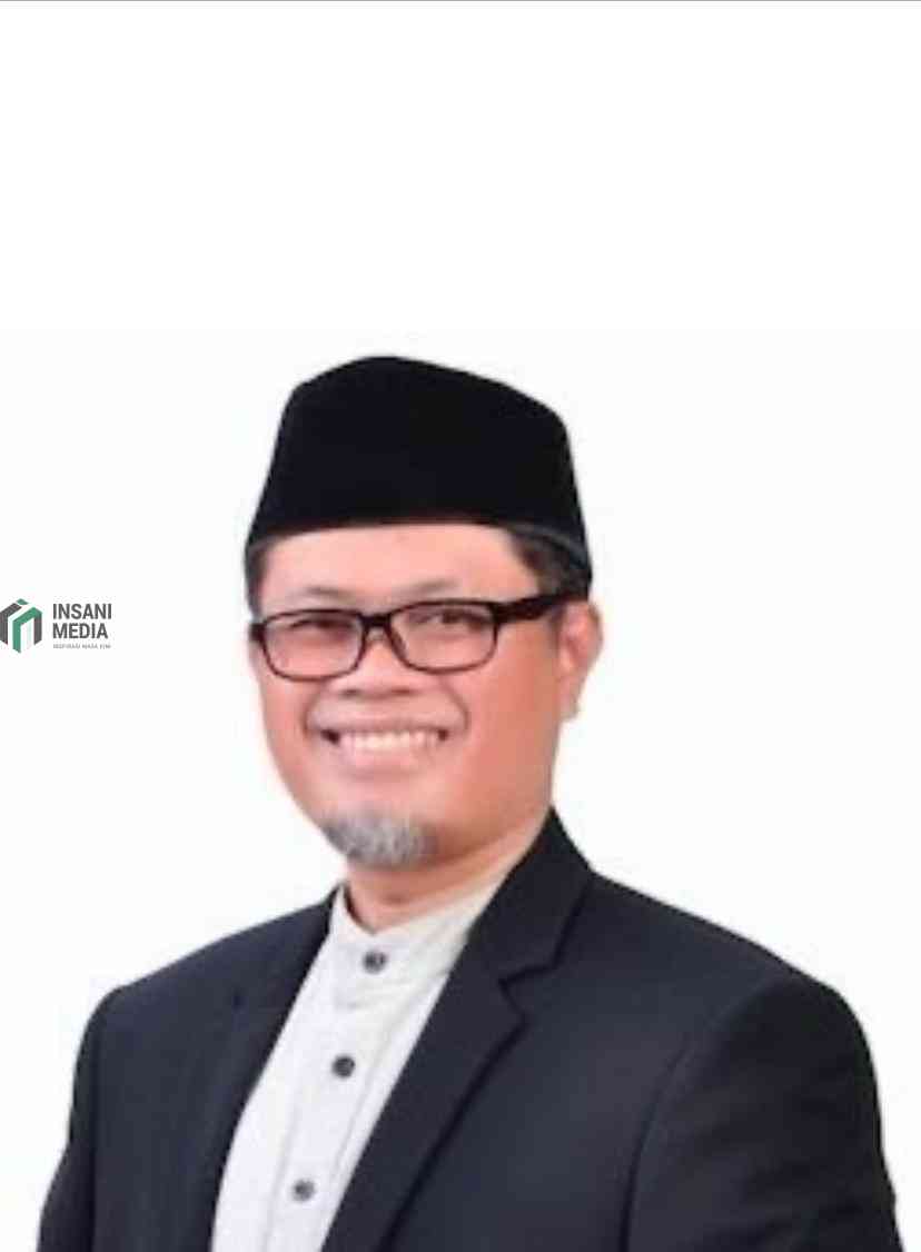 Menyambut Muswil ICMI Jatim 4 Juli 2026: SERI 3. PETA JALAN INTELEKTUAL PUBLIK MUSLIM Lima Proyek Besar Kebangkitan Dari Wacana Menuju Gerakan: Langkah-Langkah yang Tidak Bisa Ditunda Pitono Nug