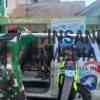Polisi Evakuasi ODGJ di Karangsambung, Kebumen Demi Keselamatan Warga