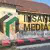 Fraksi Golkar DPRD Kota Blitar Kritik Program Karya Mas, Pemkot Sebut Penyempurna RT Keren