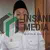 Dewan Desak Pemkab Purworejo Tambah Uang Saku Petugas Haji Daerah