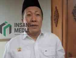 Dewan Desak Pemkab Purworejo Tambah Uang Saku Petugas Haji Daerah