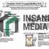 Jangan Biarkan Audiens Menguap: 3 Arsitektur Rahasia Cerita ‘Menyandera’ Perhatian