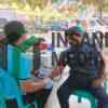 TRC Purworejo Donorkan Darah di Merti Jeladri, Wujud Nyata Kepedulian Sosial