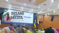 Alhamdulillah, Akhirnya Amanah Lima Tahun Itu Berakhir