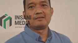 Wakil Ketua DPRD Kabupaten Purworejo Rudi Hartono