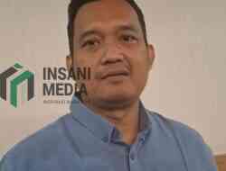 Kawal KUA-PPAS 2027, Rudi Hartono Jamin Anggaran Rakyat Tepat Sasaran