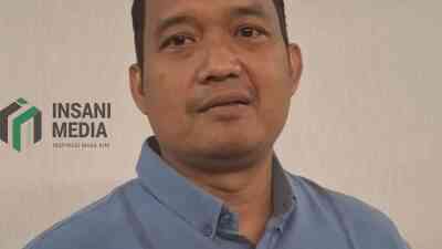 Kawal KUA-PPAS 2027, Rudi Hartono Jamin Anggaran Rakyat Tepat Sasaran
