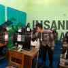 Polres Blitar Edukasi Ratusan Pelajar Soal AI Antisipasi Deepfake dan Hoaks