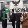 TKD Menurun, DPRD Kabupaten Blitar Perketat Pengawalan Program Prioritas dalam Perubahan KUA-PPAS 2026
