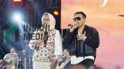 Nella Kharisma dan Judika Goyang Puncak Kebumen Fest 2026