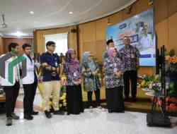 RSUD dr Tjitrowardojo Luncurkan Layanan Cathlab, Pasien Jantung Kini Lebih Mudah Berobat