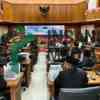 Serap Pidato Presiden Prabowo, DPRD Purworejo Tekankan Pemerataan Pembangunan di Purworejo