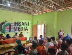 DPRD Purworejo Dorong P3A Perkuat Pengelolaan Irigasi