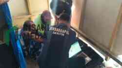 Dispendukcapil Kabupaten Blitar Jemput Bola untuk Rekam Adminduk Termasuk ODGJ