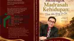 Menengok Madrasah Kehidupan di Usia 65