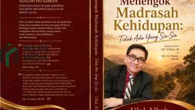 IMG 20260804 WA0003