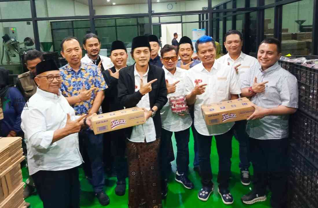 IMG 20260809 WA0031