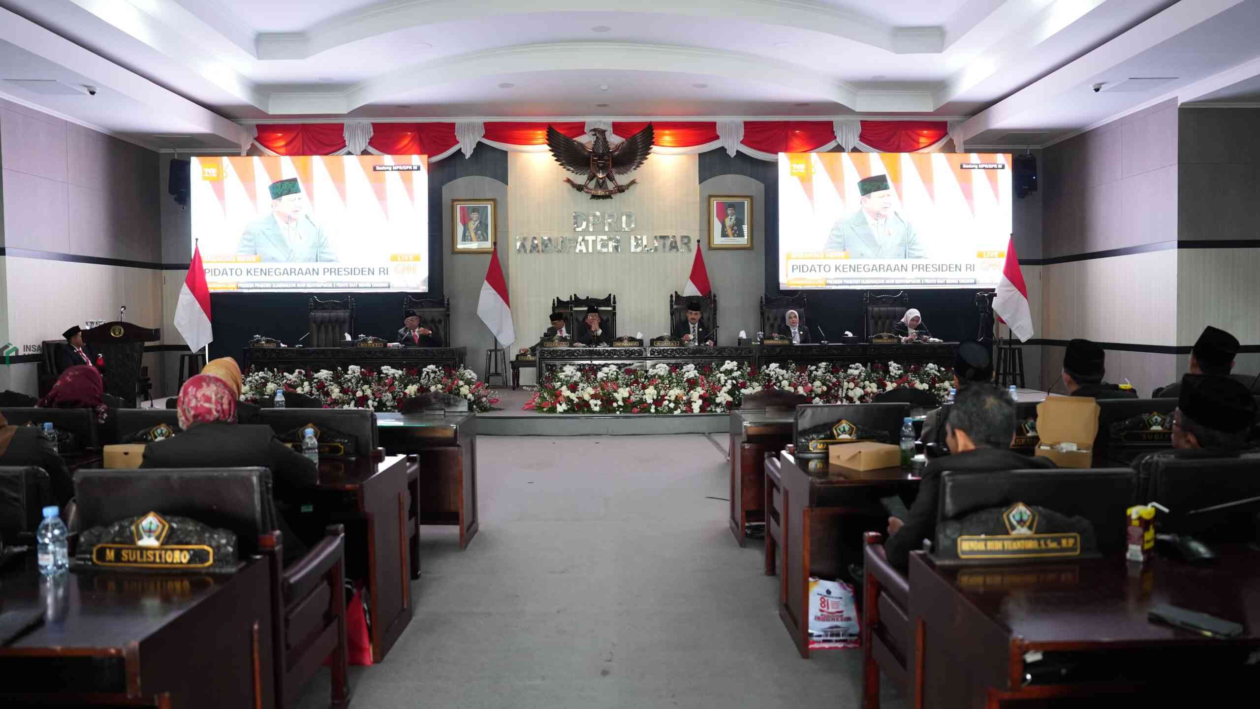 DPRD Kabupaten Blitar Ikuti Pidato Kenegaraan Presiden, Tegaskan Komitmen Bangun Daerah untuk Kesejahteraan IMG 20260814 WA0133 1 scaled
