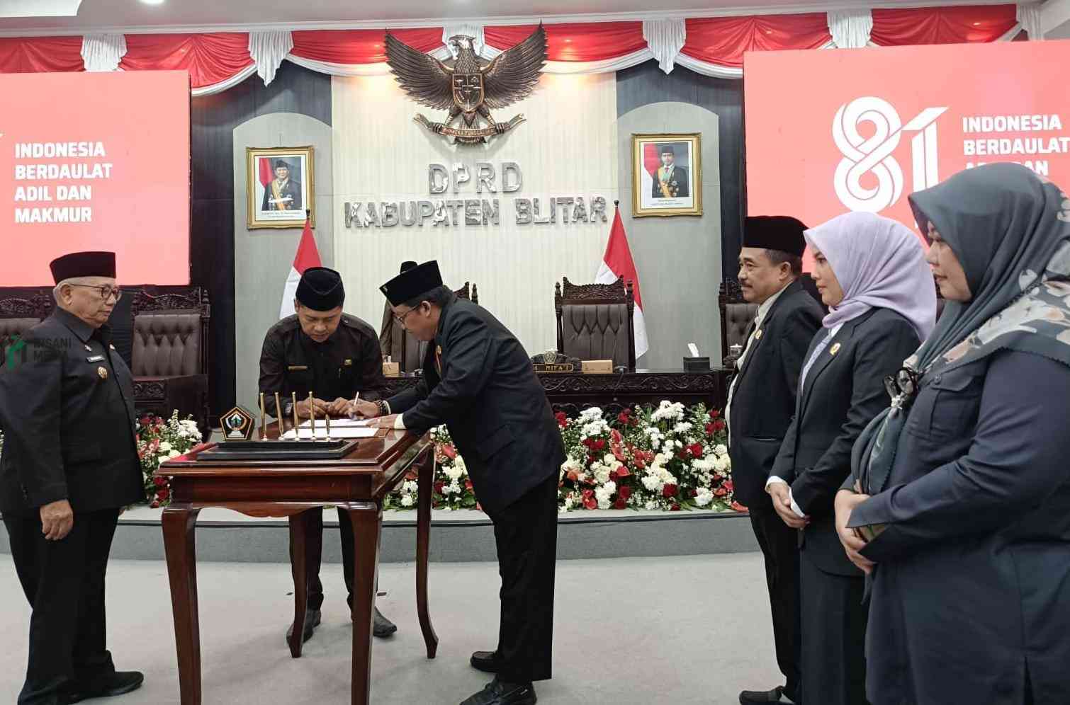 IMG 20260814 WA0283