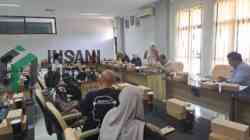 Kanigoro Diusulkan Miliki SMA Negeri, DPRD Blitar Mulai Bahas Penggunaan Lahan Bekas SD Satreyan