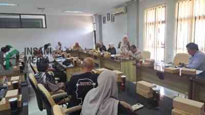 IMG 20260819 WA0194