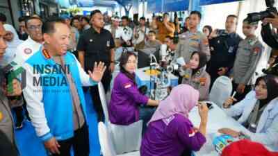IMG 20260821 WA0029