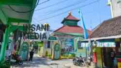 Pbnu