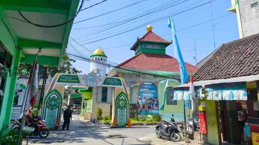 Pbnu