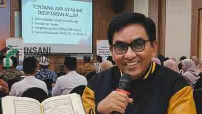IMG ulul