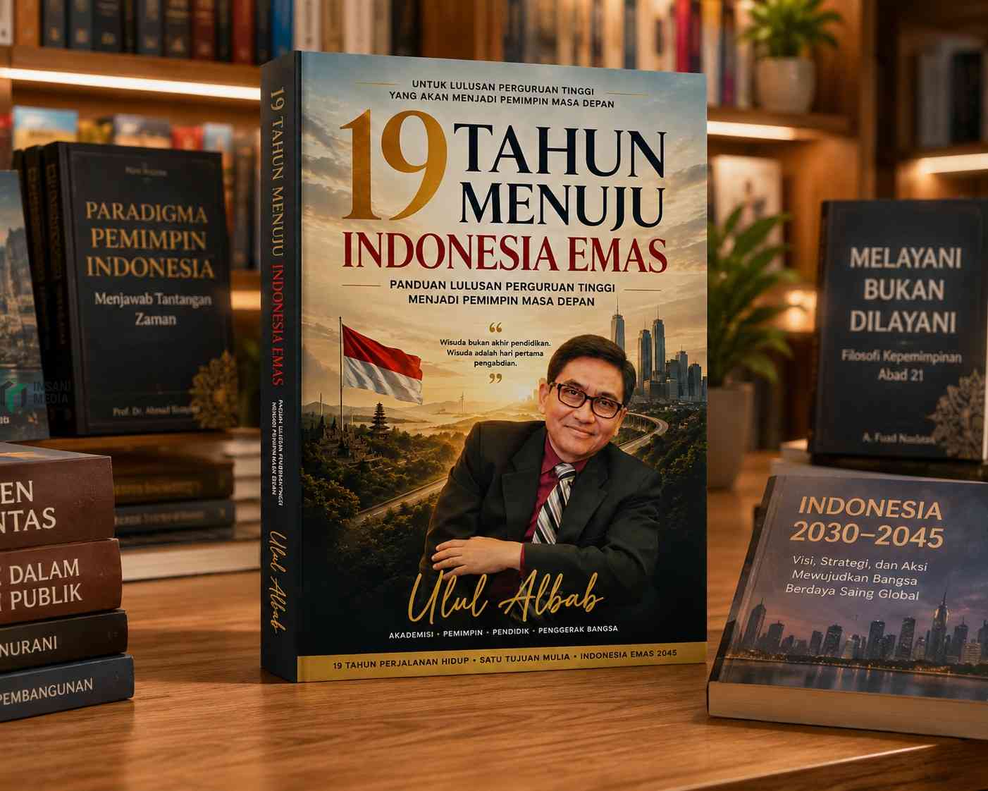 IMG ulul19