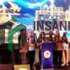 Menuju 2031, INSA Menatap Era Baru Industri Maritim