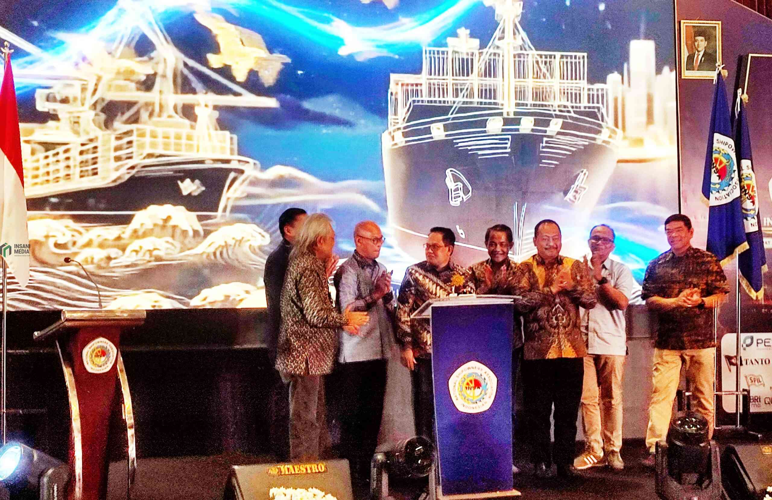 Menuju 2031, INSA Menatap Era Baru Industri Maritim IMG 20260801 112744 scaled