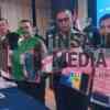 Operasi Tumpas Narkoba 2026, Polres Pelabuhan Tanjung Perak Sita Satu Kilogram  Lebih Sabu-sabu