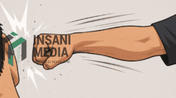 Siswa SMK Kutowinangun, Kebumen Diduga Jadi Korban Kekerasan Senior Ilustrasi Pemukulan atau Bullying
