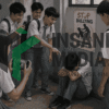 Dugaan Perundungan Siswa SMK di Kutowinangun, Kebumen Berujung Laporan Polisi