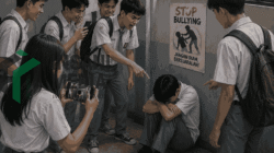 Dugaan Perundungan Siswa SMK di Kutowinangun, Kebumen Berujung Laporan Polisi