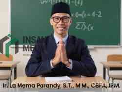 DIGDAYA NU, Menyongsong Abad Kedua dengan Tata Kelola Modern dan Semangat Digital