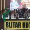Operasi Tumpas Narkoba 2026, Polres Blitar Kota Ungkap 12 Kasus dan Amankan 13 Pelaku
