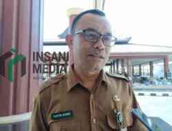 Hari ini Pilkades 2026 Kabupaten Blitar Dibuka, 30 Desa Buka Pendaftaran Calon