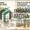 Indeks Kerukunan Umat Beragama 2025 Naik: Realita atau Angka?