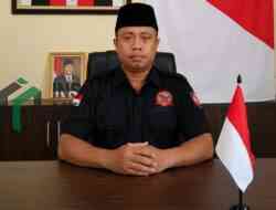 Gardu Prabowo Kebumen Kritik Wacana Pemilu Sebelum 2029