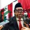 HUT ke-81 RI, DPRD Kabupaten Blitar Siap Kawal Program Nasional